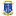Stlouis.org.uk Favicon
