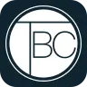 Stlouiscriminaldefenselawyerblog.com Favicon