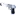 Stlouisgunsales.com Favicon