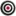 Stlouislocksmithservices.com Favicon