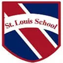 Stlouisschoolnewspaper.com Favicon