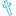 Stlouissisters.org Favicon