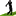 Stlouissodcompany.com Favicon