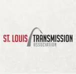 Stlouistransmission.com Logo