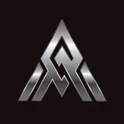 STLplaysports.com Favicon