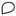 Stluc-Bruxelles-Esa.be Favicon