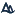 Stlucia.org Favicon