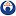 Stlucianis.org Favicon