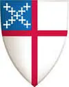 Stlukesatascadero.com Favicon