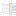 Stlukescamillus.com Favicon