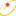 Stlukescofe.school Favicon