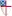 Stlukesgrantspass.org Favicon