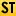 STLyrics.com Logo