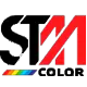 STM-Color.uz Favicon