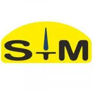 STM-Fencing.com Logo