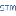 STM-Licht.de Logo