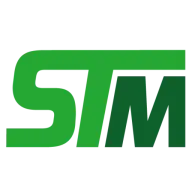 STM-Malsch.de Favicon