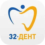 STM32Dent.ru Favicon