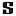 Stma.org Logo