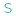Stmaarten-Info.com Logo
