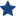 Stmalib.org Favicon