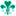 Stmartinoftoursacademy.org Favicon