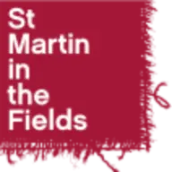 Stmartins.digital Logo