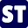 Stmartinswmbg.org Favicon