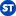 Stmart.pk Favicon