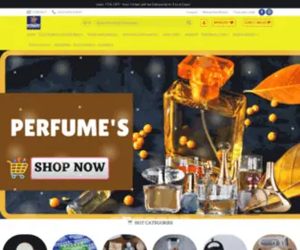 Stmart.pk(Online Shopping Store In Pakistan) Screenshot