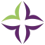 Stmarymercy.org Logo