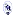 Stmaryofthemills.org Favicon