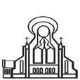 Stmarys-Fleetwood.org.uk Favicon