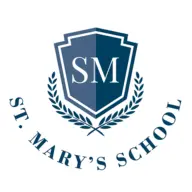 Stmaryschool.es Favicon