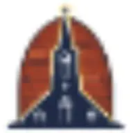 Stmaryschoolgv.org Favicon