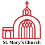 Stmarysharlem.org Favicon