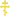 Stmarysoca.org Favicon