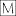 Stmarysrefuge.org Favicon