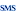 Stmarysschool.org Favicon