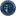 Stmarystaroftheseaschool.org Favicon
