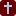 Stmarywayne.org Favicon