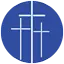 Stmatthewchurch.org Favicon