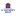 Stmatthewshouse.org Favicon