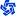 STMC.net Favicon