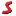 STM.com.pl Favicon