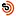 Stmenu.it Favicon