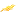 STM.fi Favicon