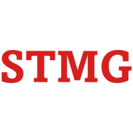 STMgconsultancy.com Favicon