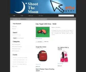 STmgear.com(Shoot the Moon) Screenshot