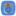 Stmi.ac.id Favicon